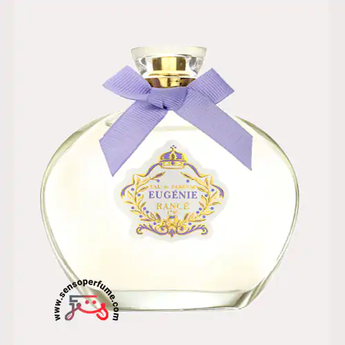 عطر ادکلن رنس اوژن 1795 ادوپرفیوم